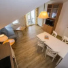 Отель Wohnpark Stadt Hamburg - Apt. 05, фото 5