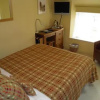 Отель The Lion Inn Gwytherin, фото 3