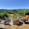 Отель Abode Atop Park City, фото 16
