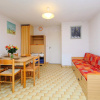 Отель Apartment Le Hameau, фото 5