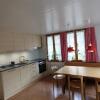 Отель Lena Chalet - Inh 25206, фото 12