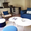 Отель Rivage, maison à Carnac Plage, фото 7