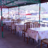 Отель Yesanpo Meiyu Farmstay, фото 6