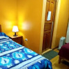 Отель Hostal La Joya, фото 3
