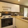 Отель Maui Kamaole E-101 - 1 Br Condo, фото 5