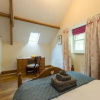 Отель The Coach House, фото 33