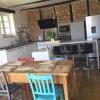 Отель B&B Maison28, фото 6