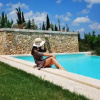 Отель Agriturismo Cuti Mari, фото 23