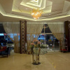 Отель Almuhaidb Alolaya Suites, фото 9