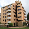 Отель Sunshine Hotel Kericho, фото 1
