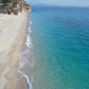 Отель Ionian View, фото 6