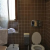 Отель Pavarotti Room, фото 4