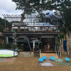 Отель Outpost Beach Hostel, фото 1