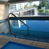 Отель Torre Long Beach, фото 5