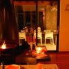Отель Agriturismo Corte Carnevale, фото 13