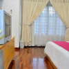 Отель Pearl Villa Homes - Green View House, фото 5