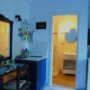 Отель Giaglakis Rooms, фото 13