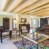 Отель Palm Spring House, фото 1