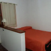 Отель Hostal Valle Hermoso II, фото 2