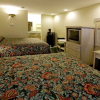 Отель Riviera Inn & Suites, фото 7