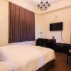 Отель Jingya B&B, фото 6