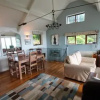 Отель St Anthony's Cottage, фото 1