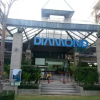 Отель Diamond Suites Resort, фото 1