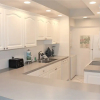 Отель Jamaica Royale - T43 - 2 Br Condo, фото 20