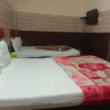 Отель Welcome Inn, фото 5