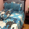 Отель Desta Homestay, фото 5