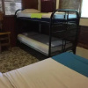 Отель Paradiso Hostel, фото 8