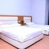 Отель Antiques Hotel, фото 5