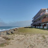 Отель Pacific Sands Resort # 19, фото 9