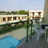 Отель Villaggio Lia, фото 12