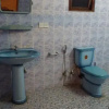Отель Pathum Guest House, фото 9