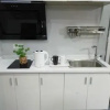 Отель City Comfort Inn Chengdu Shuxin Avenue Metro Station Industrial College, фото 11