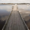 Отель Mt Pleasant Short Stay, фото 7