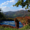 Отель Country House Il Biroccio, фото 11