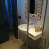 Отель B&B La Fenice, фото 5