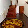 Отель Casa d'Avó Faia, фото 8