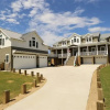 Отель Cape Seaside - 7 Br Home, фото 1