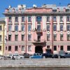 Гостиница Yusupov House, фото 4