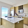 Отель Diamond Beach 516, фото 14