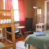 Отель Kronans B&B, фото 1
