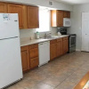 Отель A License to Chill Unit B - 4Br Home, фото 7