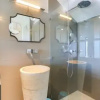 Отель Le Clos Du Lac - Maison DHôtes - Guest House, фото 8