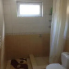 Отель Gokor B&B, фото 10