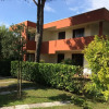 Отель Villa Katia, фото 1
