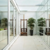 Отель Veeve  Palatial 7 Bed Family Home Near Clapham Common Cautley Ave, фото 5