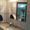 Отель LocFlat - Apartamento Gruner 103, фото 8